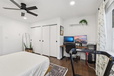 14A Lakeside Drive Millburn NJ 07041