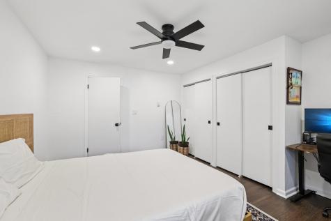 14A Lakeside Drive Millburn NJ 07041