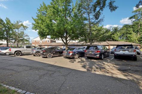 14A Lakeside Drive Millburn NJ 07041