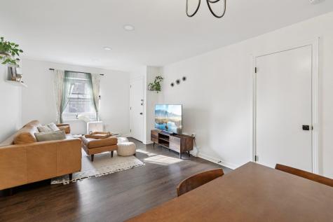 14A Lakeside Drive Millburn NJ 07041