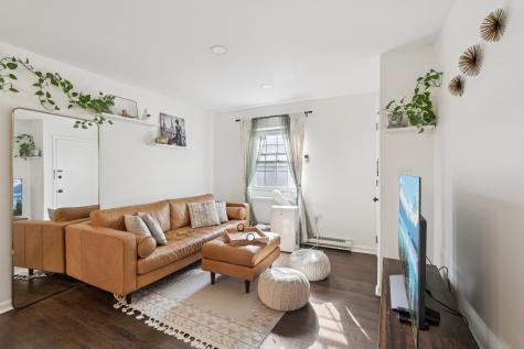 14A Lakeside Drive Millburn NJ 07041