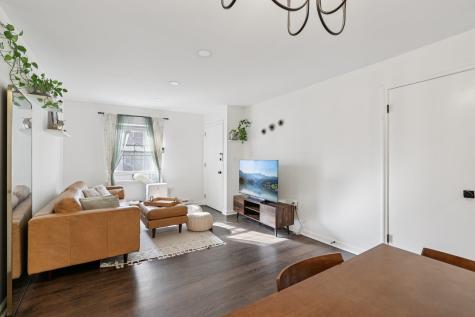 14A Lakeside Drive Millburn NJ 07041