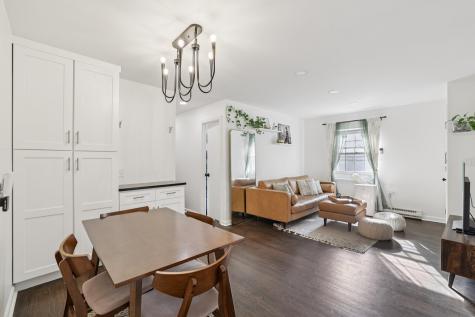 14A Lakeside Drive Millburn NJ 07041