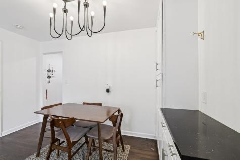 14A Lakeside Drive Millburn NJ 07041