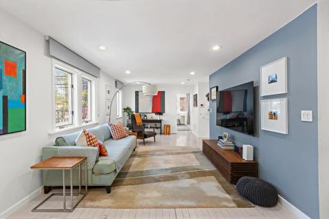 450 2nd Street Hoboken NJ 07030
