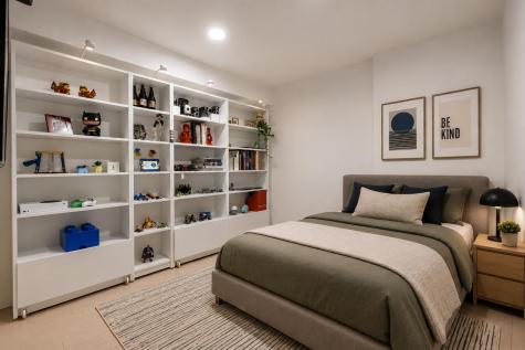 450 2nd Street Hoboken NJ 07030