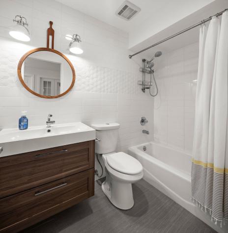450 2nd Street Hoboken NJ 07030