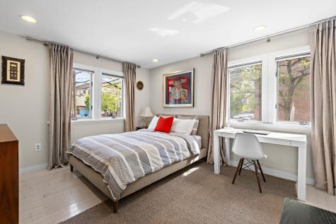 450 2nd Street Hoboken NJ 07030
