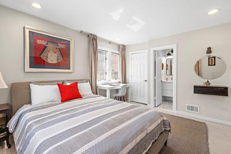450 2nd Street Hoboken NJ 07030