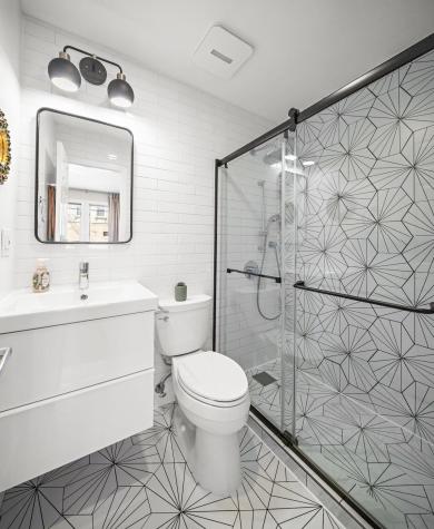 450 2nd Street Hoboken NJ 07030