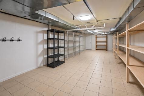 450 2nd Street Hoboken NJ 07030