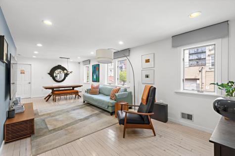 450 2nd Street Hoboken NJ 07030