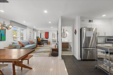 450 2nd Street Hoboken NJ 07030