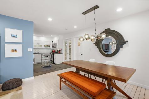 450 2nd Street Hoboken NJ 07030