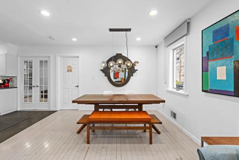 450 2nd Street Hoboken NJ 07030
