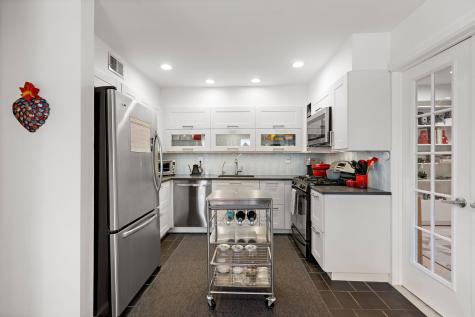 450 2nd Street Hoboken NJ 07030