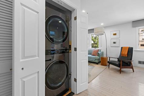 450 2nd Street Hoboken NJ 07030
