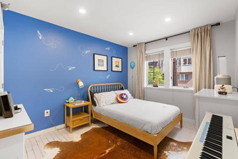 450 2nd Street Hoboken NJ 07030