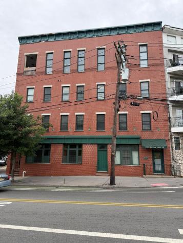 473 Newark Avenue Jersey City NJ 07306