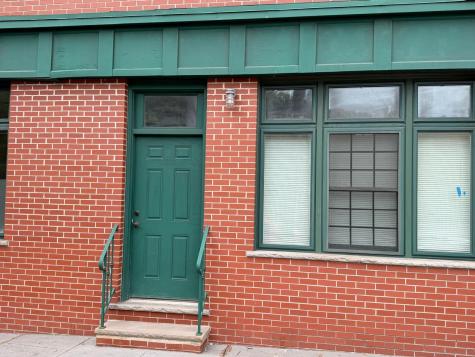 473 Newark Avenue Jersey City NJ 07306