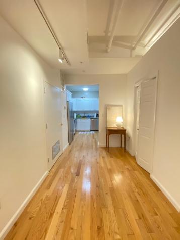 473 Newark Avenue Jersey City NJ 07306