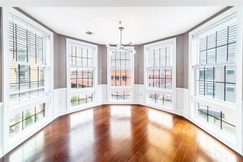830 Monroe Street Hoboken NJ 07030