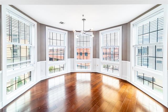 830 Monroe Street Hoboken NJ 07030