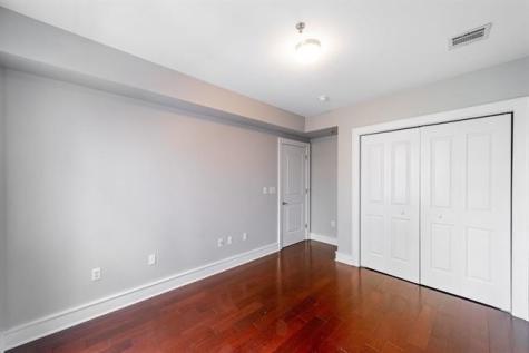 830 Monroe Street Hoboken NJ 07030