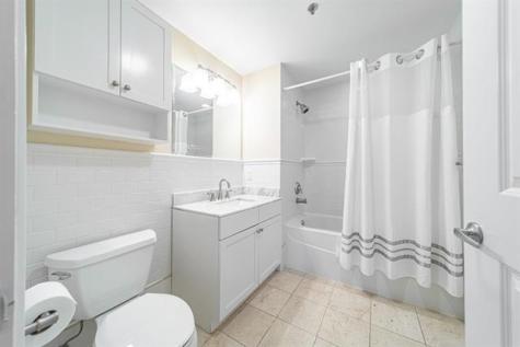 830 Monroe Street Hoboken NJ 07030