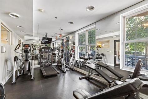 830 Monroe Street Hoboken NJ 07030