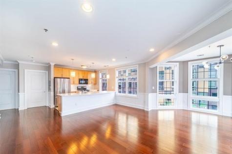 830 Monroe Street Hoboken NJ 07030