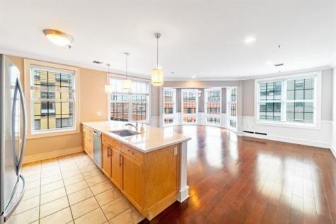 830 Monroe Street Hoboken NJ 07030