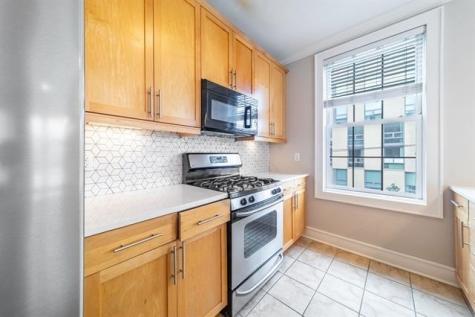 830 Monroe Street Hoboken NJ 07030
