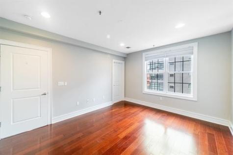 830 Monroe Street Hoboken NJ 07030