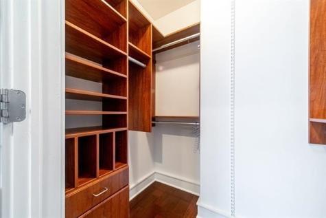 830 Monroe Street Hoboken NJ 07030