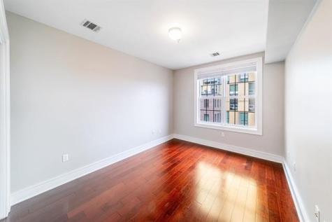 830 Monroe Street Hoboken NJ 07030