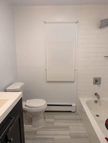 24 East 18th Street Bayonne NJ 07002