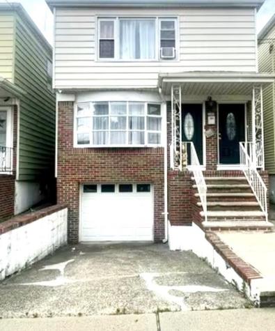 24 East 18th Street Bayonne NJ 07002