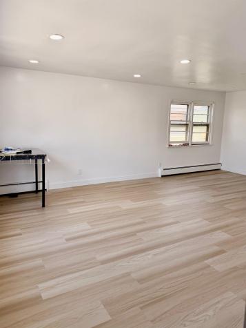 24 East 18th Street Bayonne NJ 07002