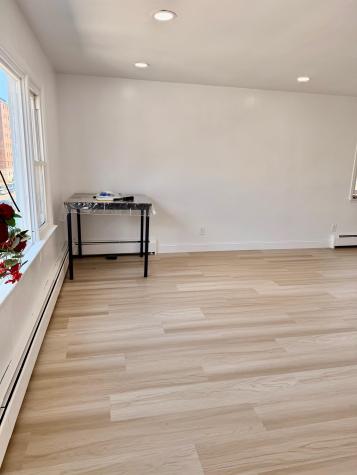 24 East 18th Street Bayonne NJ 07002