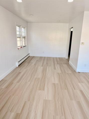 24 East 18th Street Bayonne NJ 07002