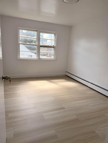 24 East 18th Street Bayonne NJ 07002