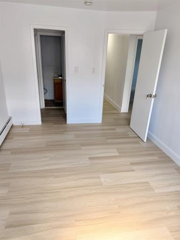 24 East 18th Street Bayonne NJ 07002