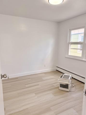24 East 18th Street Bayonne NJ 07002