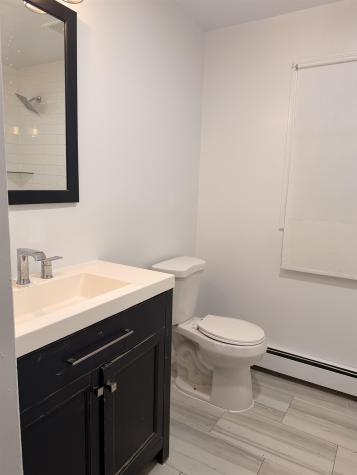 24 East 18th Street Bayonne NJ 07002