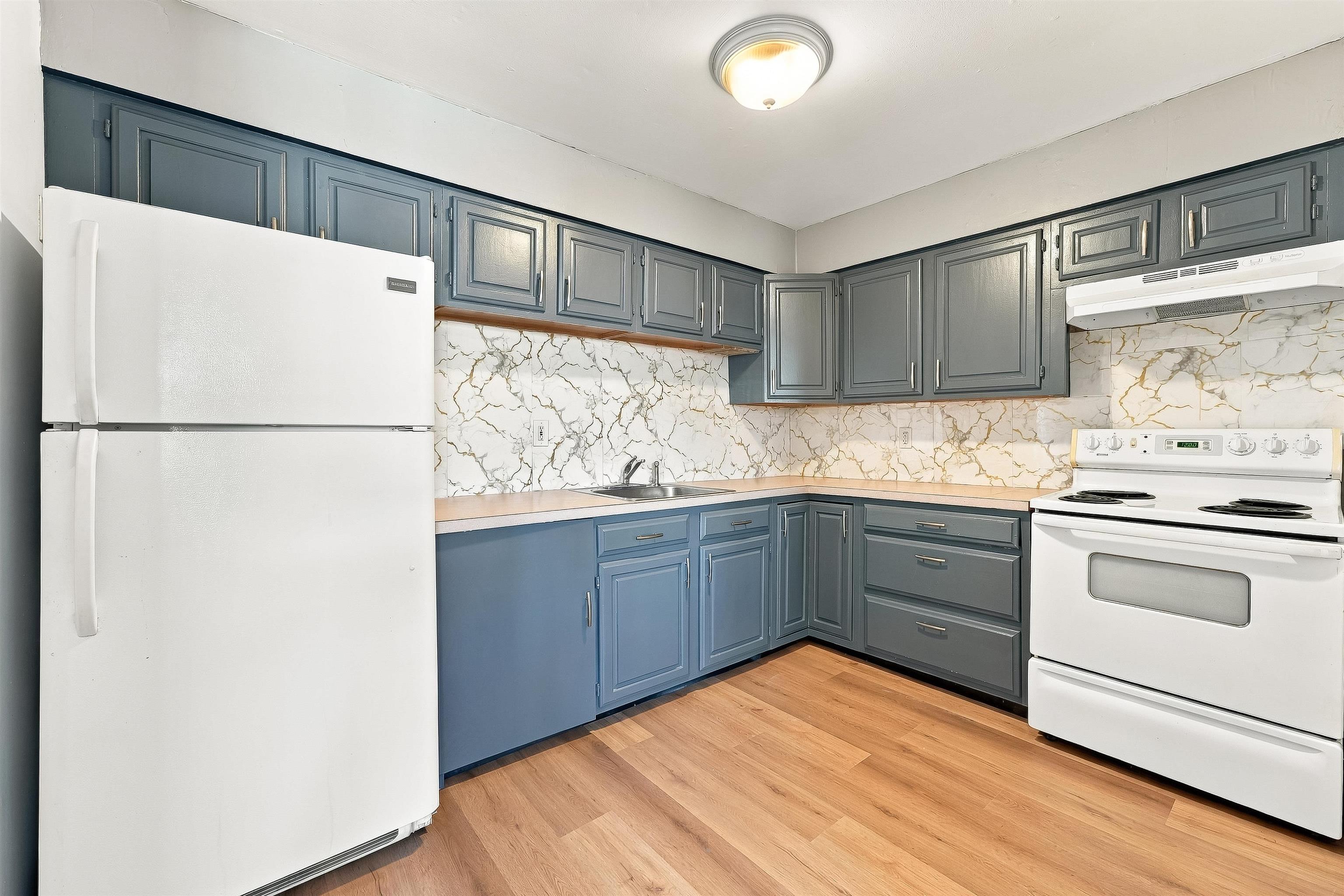 199 Avenue A Bayonne NJ 07002