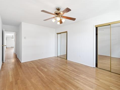 199 Avenue A Bayonne NJ 07002