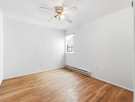 199 Avenue A Bayonne NJ 07002