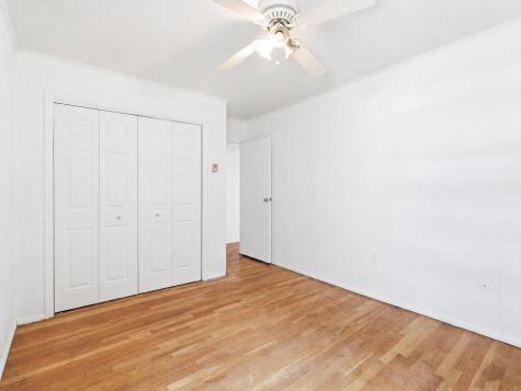 199 Avenue A Bayonne NJ 07002