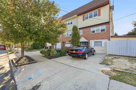199 Avenue A Bayonne NJ 07002